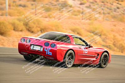 media/Nov-02-2024-Speed Ventures (Sat) [[2b7ca98fc1]]/Black Group/Session 1 (Turns 3 4a and 4b)/